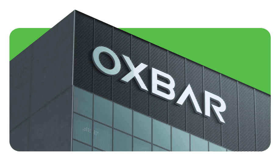 OXBAR